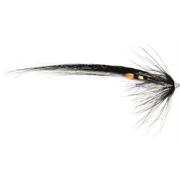 Frödinflies Fly Design Samurai Series 12 Frödinflies Fly Design Samurai Series - Bilde 10