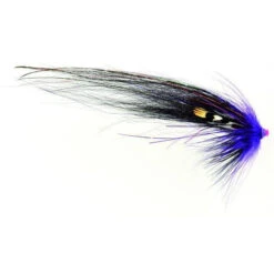 Frödinflies Fly Design TTT Nobody Series 14 Frödinflies Fly Design TTT Nobody Series -Beste Fiskebutikk temp mystore 1593809135 0web image ttt nobody series mikkeli blue 3cm mikae tsmb mikkeli blue 814951561