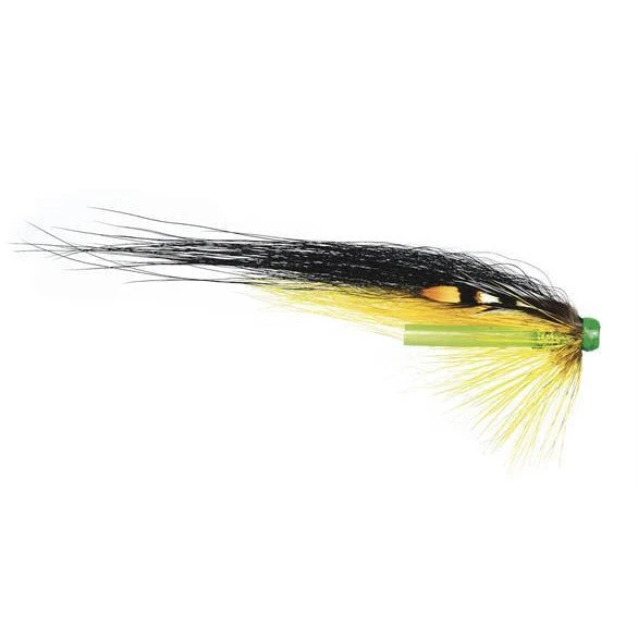 Frödinflies Fly Design Hitch Flies 5 Frödinflies Fly Design Hitch Flies - Bilde 3