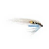 Frödinflies Fly Design Hitch Flies
