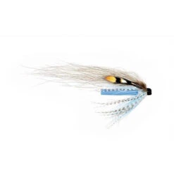 Frödinflies Fly Design Hitch Flies