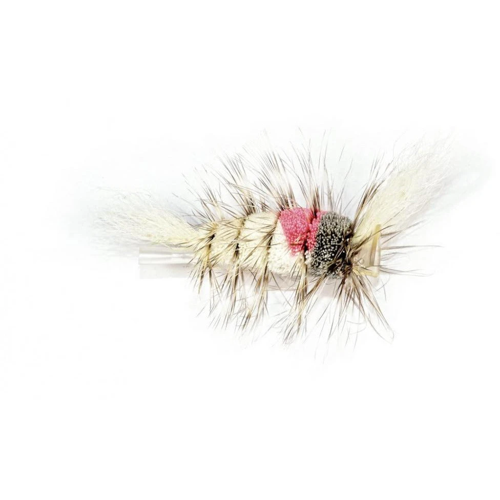 Frödinflies Fly Design Tri Turbo Bombers 6 Frödinflies Fly Design Tri Turbo Bombers - Bilde 4