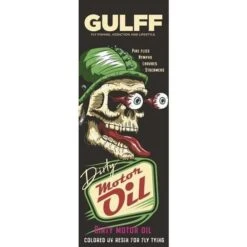 Gulff UV Lim 15ml -Beste Fiskebutikk temp mystore 1594843125 0p fldgu15dm default 1