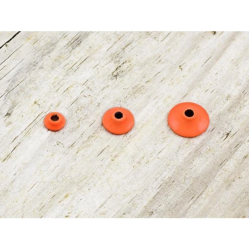 Frödinflies FITS Tungsten Turbo Cones 3 Frödinflies FITS Tungsten Turbo Cones