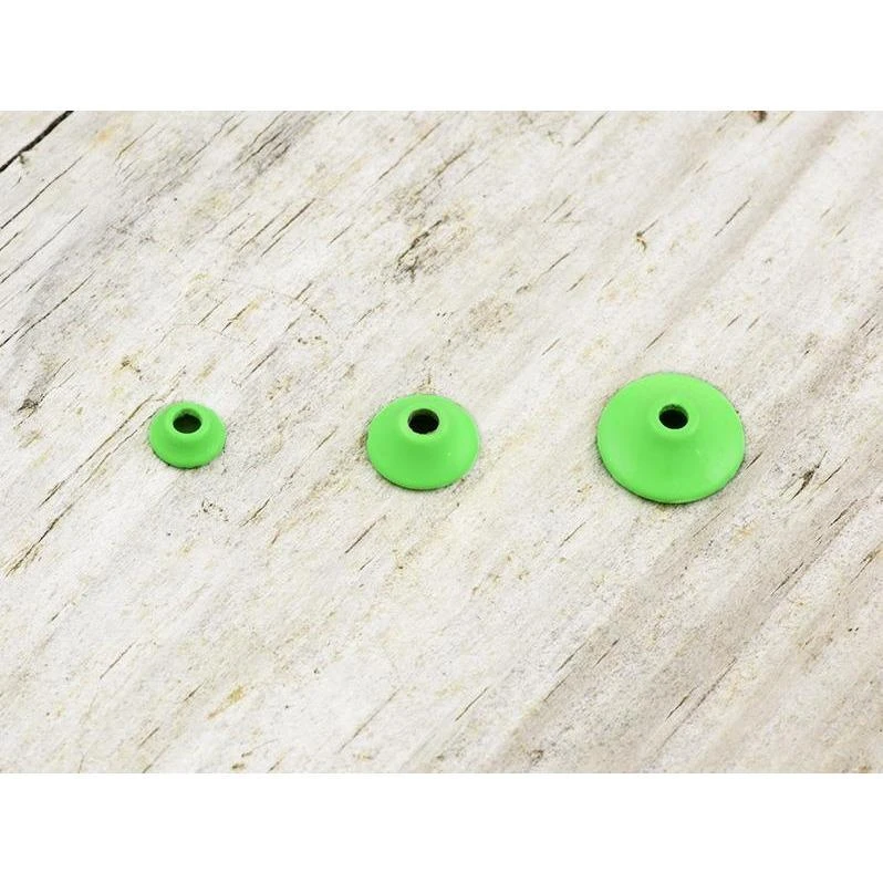 Frödinflies FITS Tungsten Turbo Cones 4 Frödinflies FITS Tungsten Turbo Cones - Bilde 2