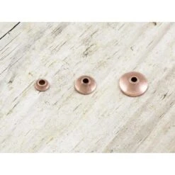 Frödinflies FITS Tungsten Turbo Cones 28 Frödinflies FITS Tungsten Turbo Cones -Beste Fiskebutikk temp mystore 1595417552 0f44 1024x bc8ef39d 54f3 4513 8385 a9a90c0df881