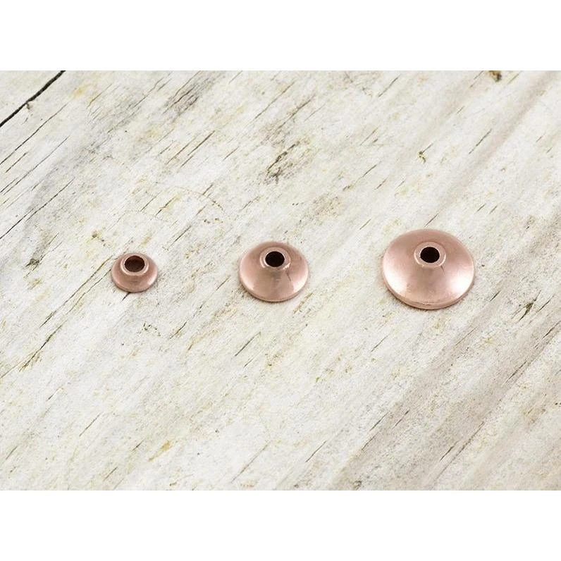 Frödinflies FITS Tungsten Turbo Cones 11 Frödinflies FITS Tungsten Turbo Cones - Bilde 9