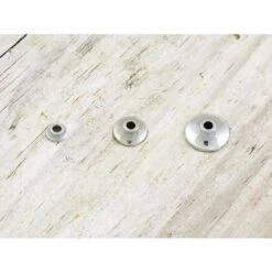 Frödinflies FITS Tungsten Turbo Cones 29 Frödinflies FITS Tungsten Turbo Cones -Beste Fiskebutikk temp mystore 1595417588 0f43 1024x 9040aebd 7b80 4f0c adfa d0e41c85a747