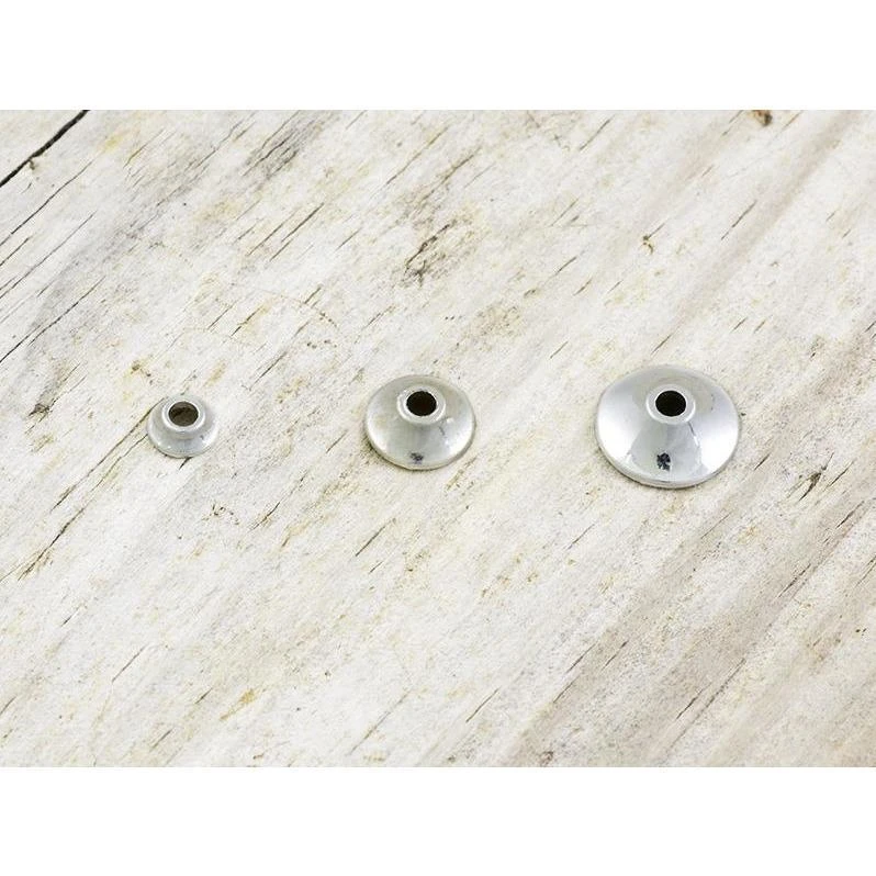 Frödinflies FITS Tungsten Turbo Cones 12 Frödinflies FITS Tungsten Turbo Cones - Bilde 10