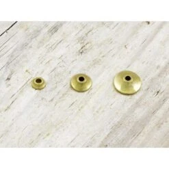 Frödinflies FITS Tungsten Turbo Cones 30 Frödinflies FITS Tungsten Turbo Cones -Beste Fiskebutikk temp mystore 1595417594 0f42 1024x bf5ad402 e647 4628 9c8a ebffaeaf7ef1