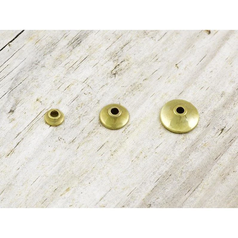 Frödinflies FITS Tungsten Turbo Cones 13 Frödinflies FITS Tungsten Turbo Cones - Bilde 11