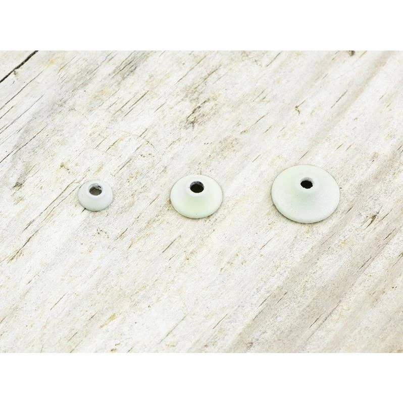 Frödinflies FITS Tungsten Turbo Cones 15 Frödinflies FITS Tungsten Turbo Cones - Bilde 13