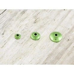 Frödinflies FITS Tungsten Turbo Cones 22 Frödinflies FITS Tungsten Turbo Cones -Beste Fiskebutikk temp mystore 1595417668 0f49 1024x 6b8c4cd5 44a8 4555 9aec bef2ad6d4027