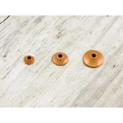 Frödinflies FITS Tungsten Turbo Cones 23 Frödinflies FITS Tungsten Turbo Cones -Beste Fiskebutikk temp mystore 1595417674 0f50 1024x 0e59d4ef 2d1e 40cb a520 4c72a64d3625