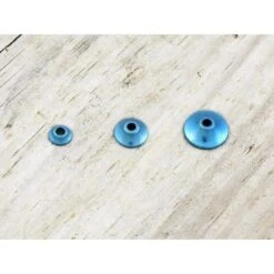 Frödinflies FITS Tungsten Turbo Cones 33 Frödinflies FITS Tungsten Turbo Cones -Beste Fiskebutikk temp mystore 1595417719 0f52 1024x 4856d8d7 f96d 41cf 918a 0bf4e65f3116