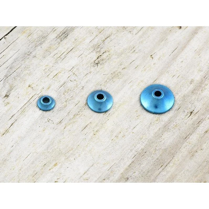 Frödinflies FITS Tungsten Turbo Cones 16 Frödinflies FITS Tungsten Turbo Cones - Bilde 14