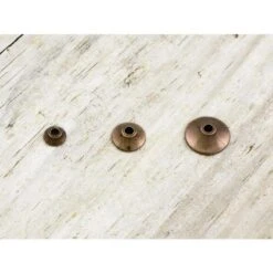 Frödinflies FITS Tungsten Turbo Cones 24 Frödinflies FITS Tungsten Turbo Cones -Beste Fiskebutikk temp mystore 1595417727 0f53 1024x edf3c917 7709 4188 99c6 74eda764d467