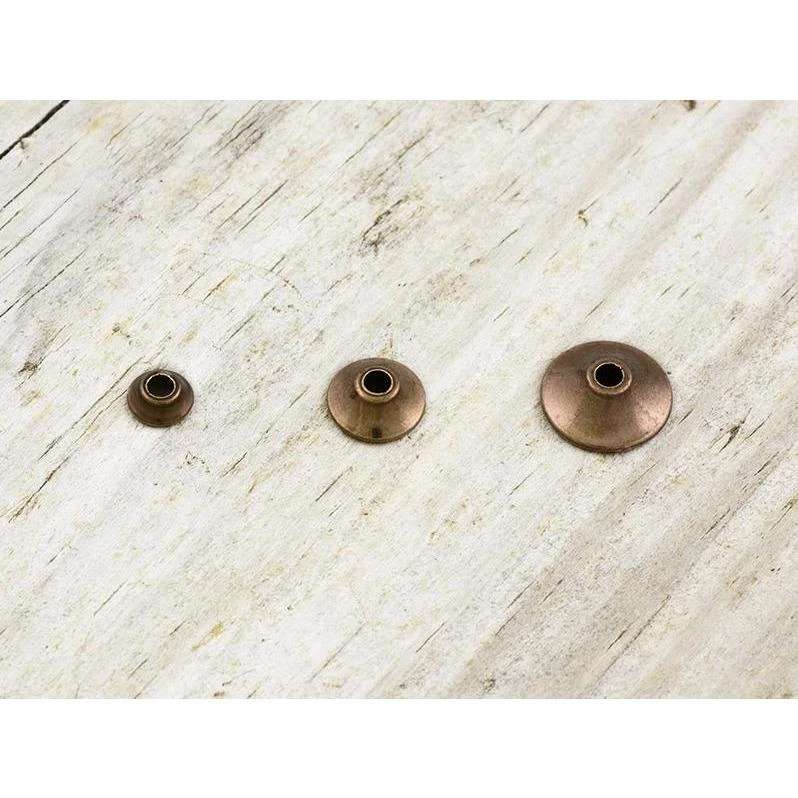 Frödinflies FITS Tungsten Turbo Cones 7 Frödinflies FITS Tungsten Turbo Cones - Bilde 5