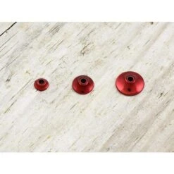 Frödinflies FITS Tungsten Turbo Cones 25 Frödinflies FITS Tungsten Turbo Cones -Beste Fiskebutikk temp mystore 1595417733 0f54 1024x 5298f48e 21f7 48d2 82ee e386760a8b3e