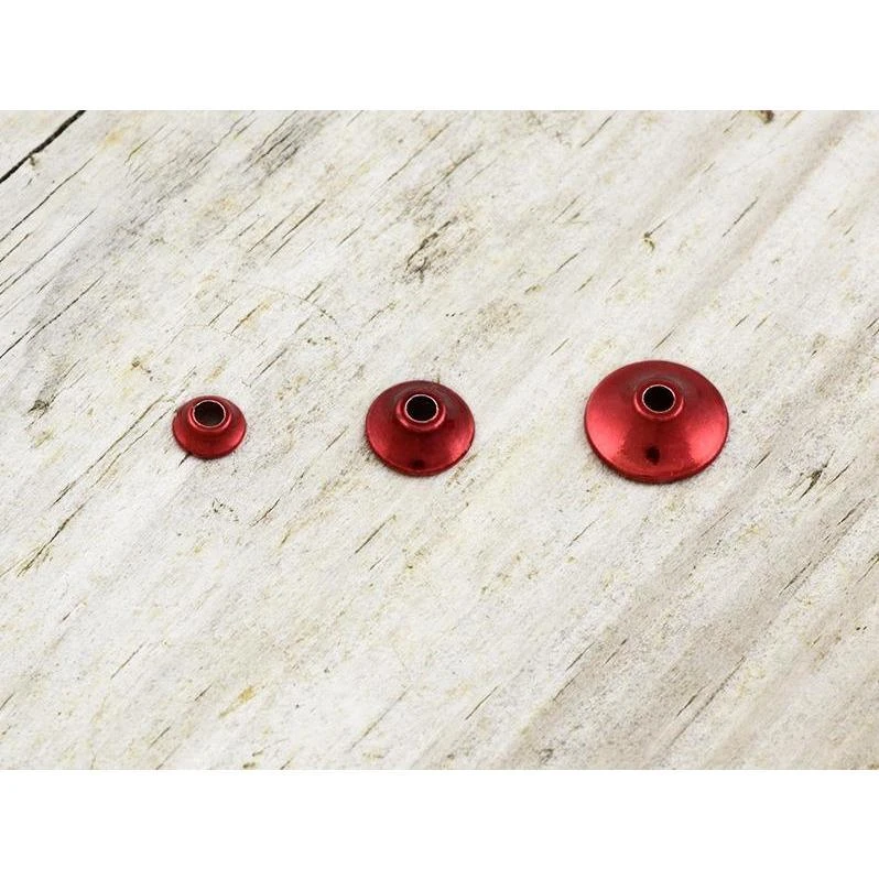 Frödinflies FITS Tungsten Turbo Cones 8 Frödinflies FITS Tungsten Turbo Cones - Bilde 6