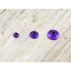 Frödinflies FITS Tungsten Turbo Cones 34 Frödinflies FITS Tungsten Turbo Cones -Beste Fiskebutikk temp mystore 1595417746 0f55 1024x 30747260 2ca8 4db5 a1fd 918e9611e037