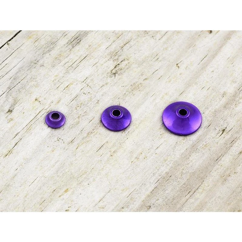 Frödinflies FITS Tungsten Turbo Cones 17 Frödinflies FITS Tungsten Turbo Cones - Bilde 15