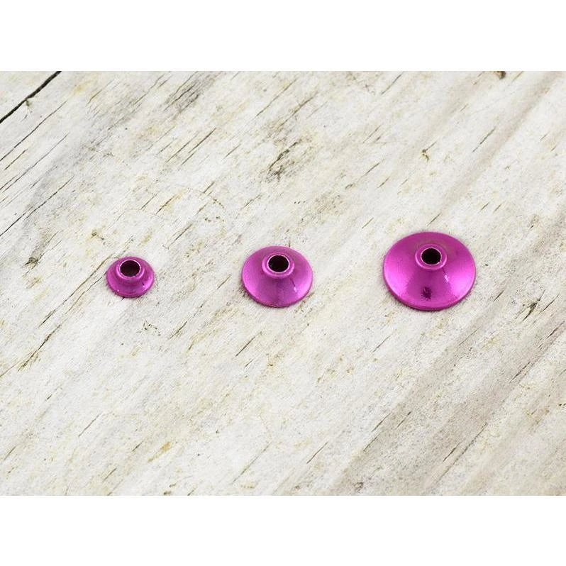 Frödinflies FITS Tungsten Turbo Cones 9 Frödinflies FITS Tungsten Turbo Cones - Bilde 7