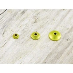 Frödinflies FITS Tungsten Turbo Cones 35 Frödinflies FITS Tungsten Turbo Cones -Beste Fiskebutikk temp mystore 1595417758 0f58 1024x 46a5b714 1292 49e4 a1d0 fb9b7c6caad0