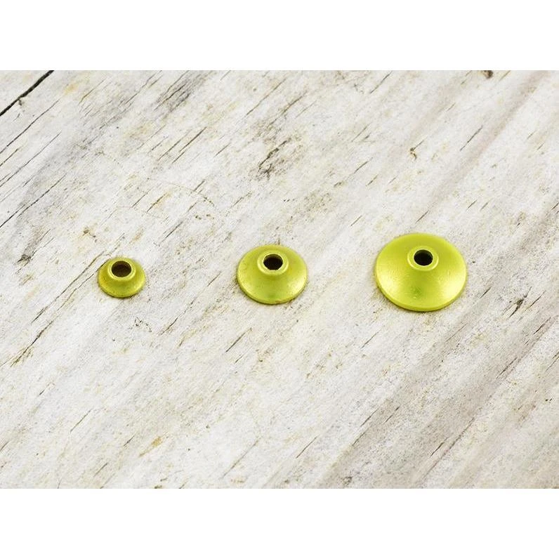 Frödinflies FITS Tungsten Turbo Cones 18 Frödinflies FITS Tungsten Turbo Cones - Bilde 16