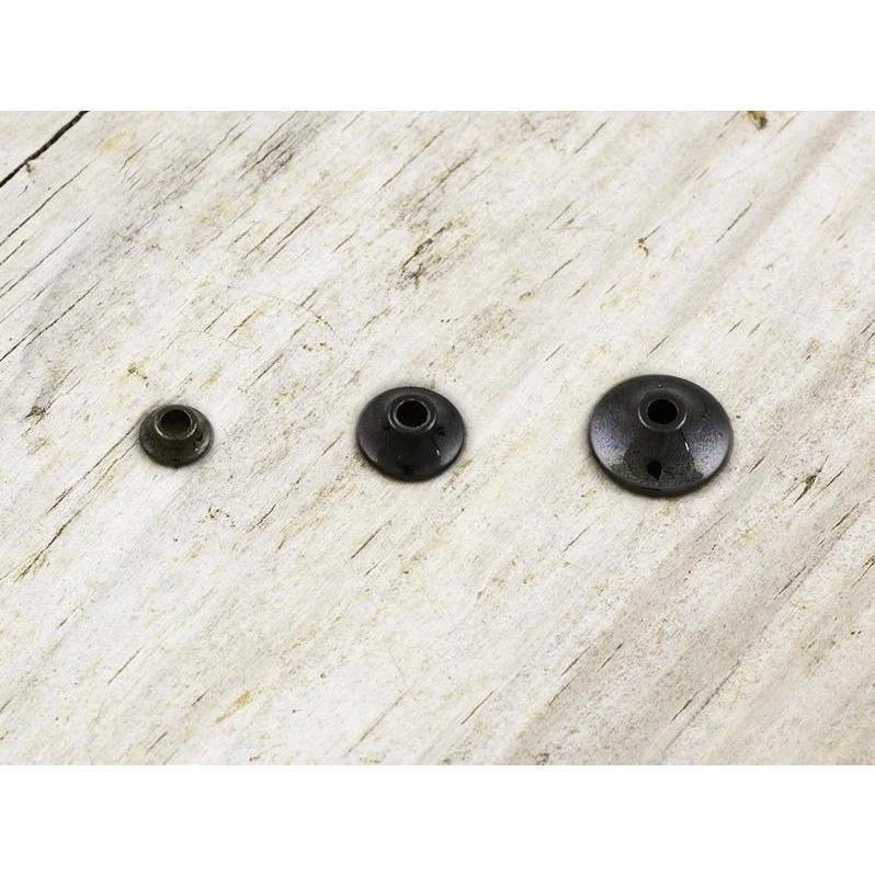 Frödinflies FITS Tungsten Turbo Cones 10 Frödinflies FITS Tungsten Turbo Cones - Bilde 8