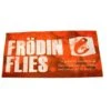 Frödinflies Necktube 1 Frödinflies Necktube -Beste Fiskebutikk temp mystore 1612297431 0buff orange 1024x 9eef4f99 3d46 4329 a65f 2fc34dcc9c94