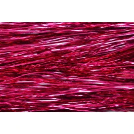 FutureFly Classic Tinsel Flash 20 FutureFly Classic Tinsel Flash - Bilde 18