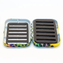 Beste Fiskebutikk -Beste Fiskebutikk trout boks inside 768x768 1