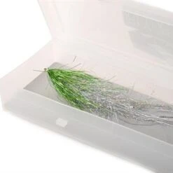 Beste Fiskebutikk -Beste Fiskebutikk true