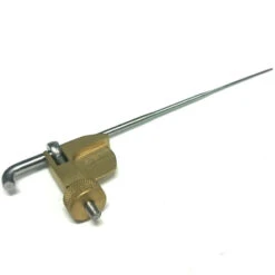 Frödinflies Tubing Device