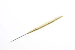Flyco Dubbing Needle(Thin)