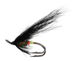 Undertaker, Dobbelkrok