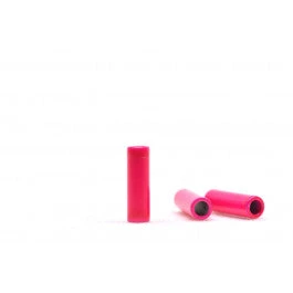 FutureFly US Tube 11 FutureFly US Tube - Bilde 9