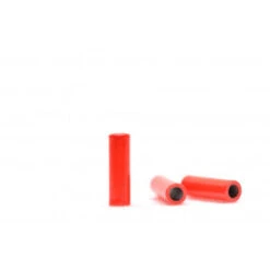FutureFly US Tube 29 FutureFly US Tube -Beste Fiskebutikk us tube 10 mm fl red 1