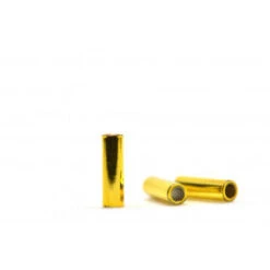 FutureFly US Tube 23 FutureFly US Tube -Beste Fiskebutikk us tube 10 mm matallic yellow 1