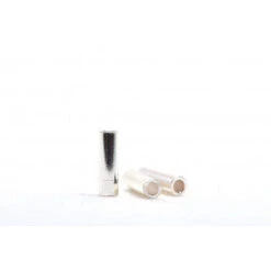 FutureFly US Tube 28 FutureFly US Tube -Beste Fiskebutikk us tube 10 mm silver 1