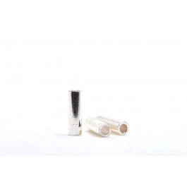 FutureFly US Tube 12 FutureFly US Tube - Bilde 10