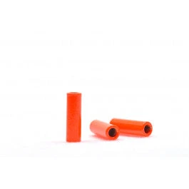 FutureFly US Tube 10 FutureFly US Tube - Bilde 8