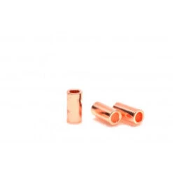 FutureFly US Tube 35 FutureFly US Tube -Beste Fiskebutikk us tube 6 mm copper 1