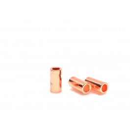 FutureFly US Tube 19 FutureFly US Tube - Bilde 17