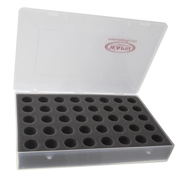 UTC Spool Box 3 UTC Spool Box