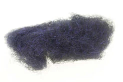 Flyco Ice Dub -Beste Fiskebutikk uv dun