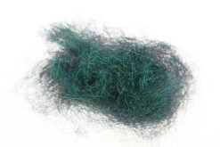 Flyco Ice Dub -Beste Fiskebutikk uv peacock eye