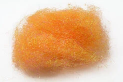 Flyco Ice Dub -Beste Fiskebutikk uv shrimp pink