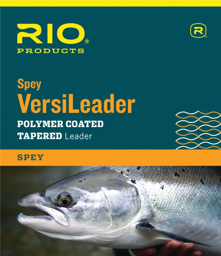 Rio VersiLeader 4 Rio VersiLeader - Bilde 2